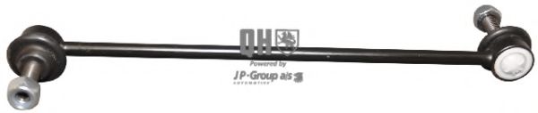 Imagine Brat/bieleta suspensie, stabilizator JP GROUP 4340400209