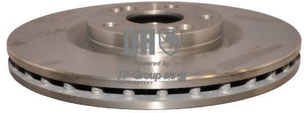 Imagine Disc frana JP GROUP 4363100709