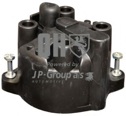 Capac distribuitor JP GROUP 4391200209