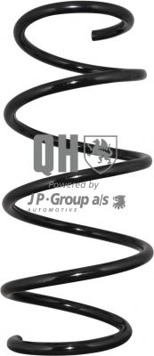 Imagine Arc spiral JP GROUP 4842201809