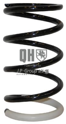 Arc spiral JP GROUP 4852200209 #1