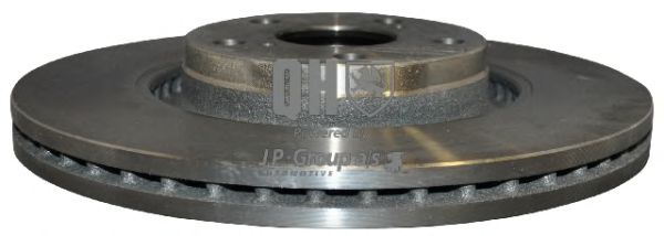 Imagine Disc frana JP GROUP 4863102209