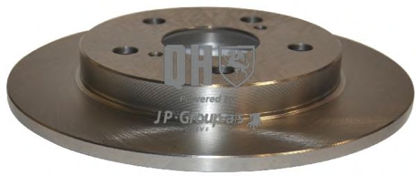 Imagine Disc frana JP GROUP 4863201609