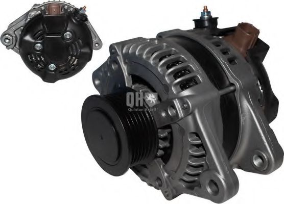 Imagine Generator / Alternator JP GROUP 4890100609