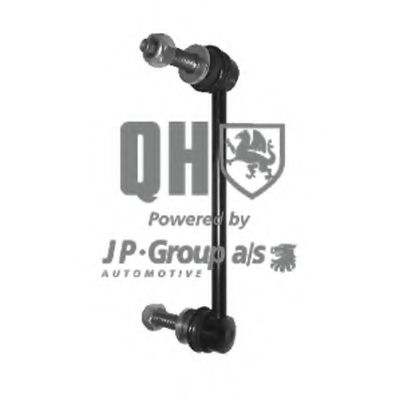 Imagine Brat/bieleta suspensie, stabilizator JP GROUP 5040400189