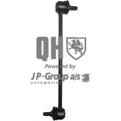 Imagine Brat/bieleta suspensie, stabilizator JP GROUP 5040400309