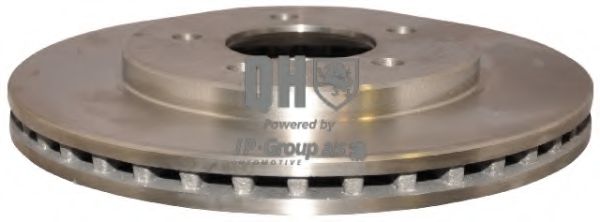 Imagine Disc frana JP GROUP 5063100309