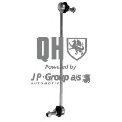 Imagine Brat/bieleta suspensie, stabilizator JP GROUP 6040400109