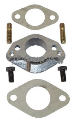 Flansa carburator JP GROUP 8115150610