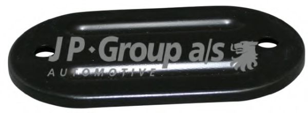 Imagine corp ax JP GROUP 8140051200