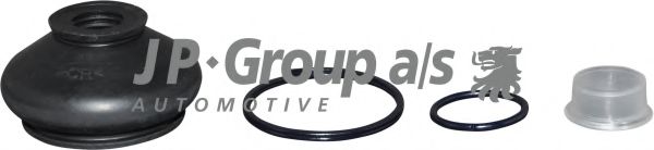 Imagine Chit reparatie, articulatie sarcina/ghidare JP GROUP 8140350310