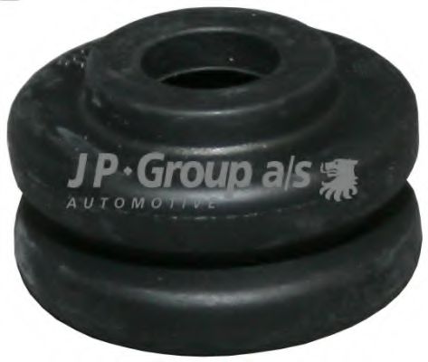 Cuzinet, stabilizator JP GROUP 8150450300