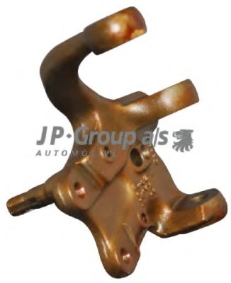 Imagine Melc directie JP GROUP 8151400670