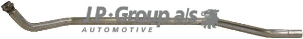 Racord evacuare JP GROUP 8320200100