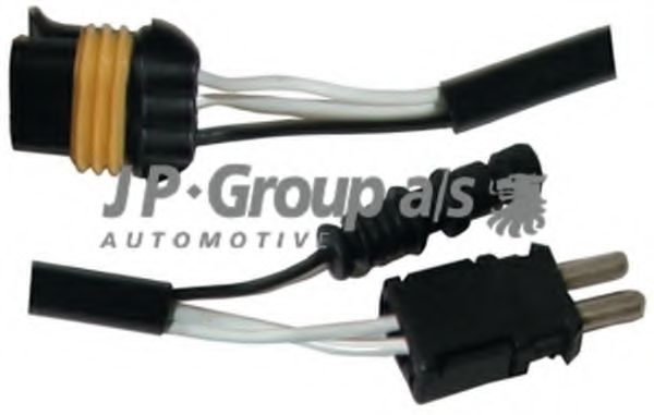 Imagine Adaptor, sonda lambda JP GROUP 9993850700