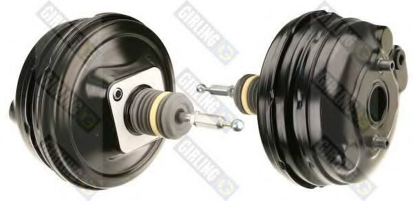 Amplificare frane GIRLING 4110923