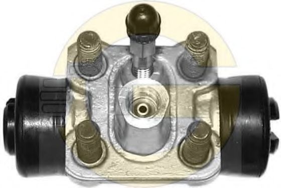 Imagine Cilindru receptor frana GIRLING 5002128