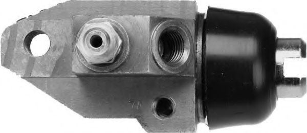 Imagine Cilindru receptor frana GIRLING 5005104