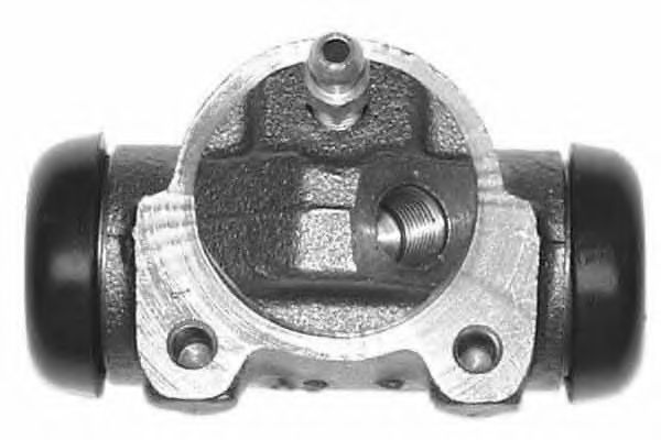 Imagine Cilindru receptor frana GIRLING 5006160