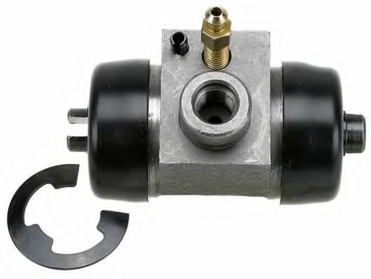 Imagine Cilindru receptor frana GIRLING 5006238