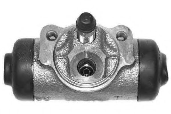 Imagine Cilindru receptor frana GIRLING 5007140