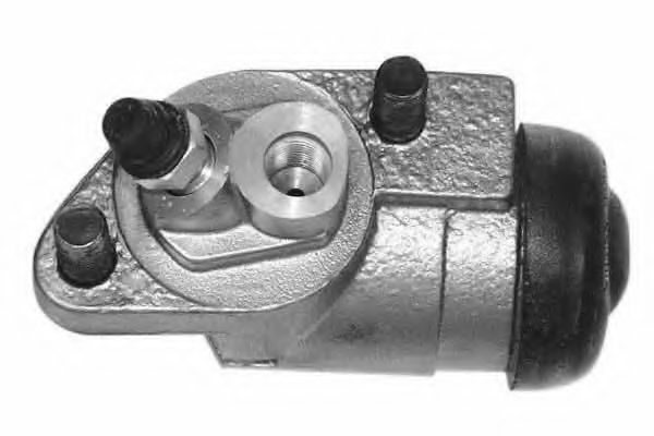 Cilindru receptor frana GIRLING 5010132 #1