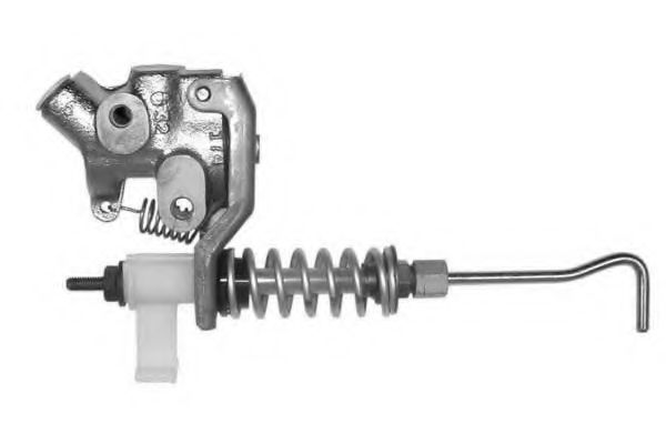 Regulator putere de franare GIRLING 8001172