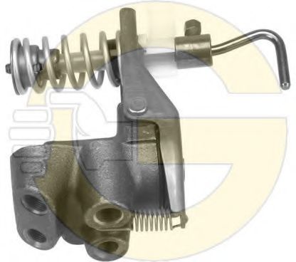 Regulator putere de franare GIRLING 8001177