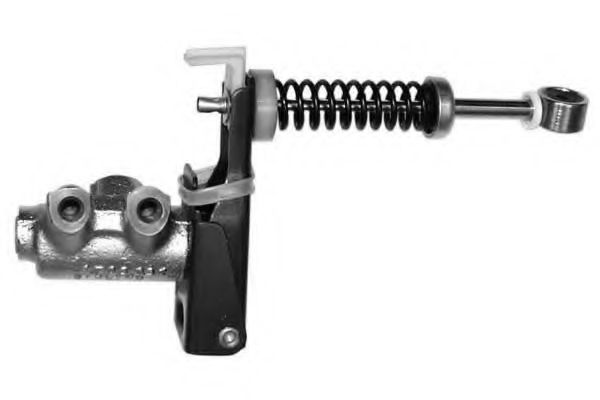 Regulator putere de franare GIRLING 8001223