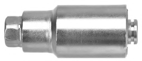Regulator putere de franare GIRLING 8001225