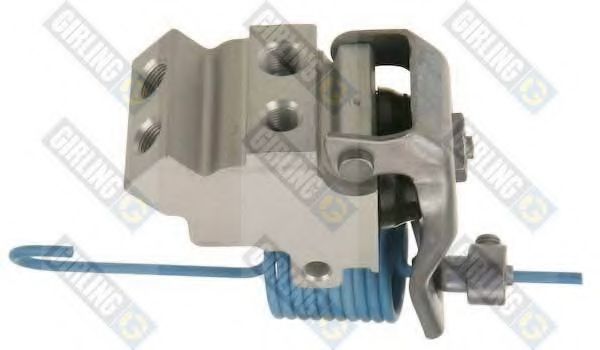 Regulator putere de franare GIRLING 8001280