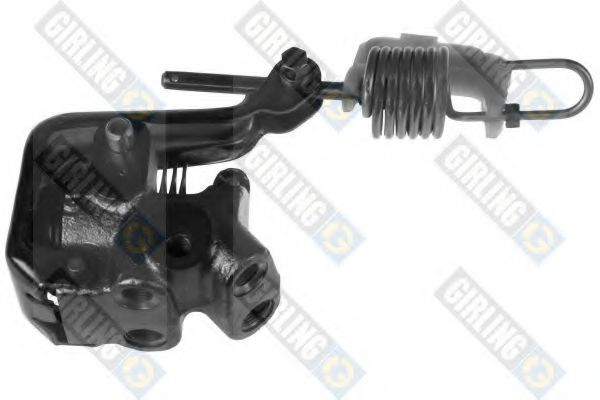 Regulator putere de franare GIRLING 8001284