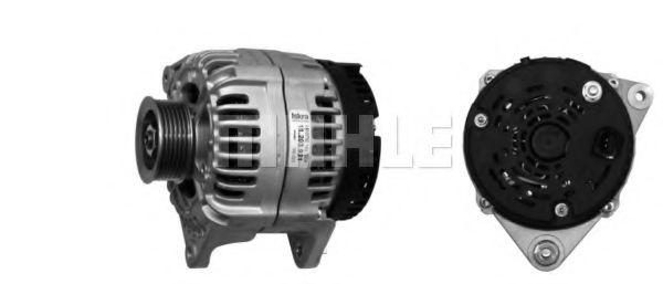 Imagine Generator / Alternator MAHLE ORIGINAL MG 10