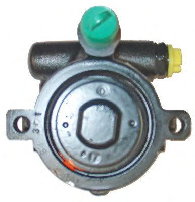 Imagine Pompa hidraulica, sistem de directie LIZARTE 04.05.0120