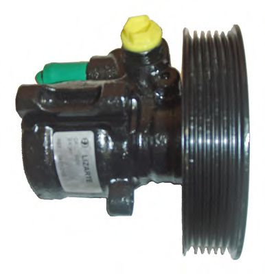 Imagine Pompa hidraulica, sistem de directie LIZARTE 04.05.0130-6