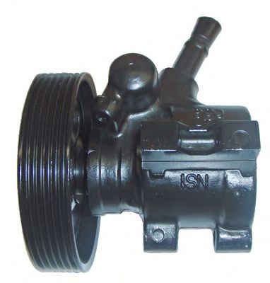 Imagine Pompa hidraulica, sistem de directie LIZARTE 04.05.0225-1