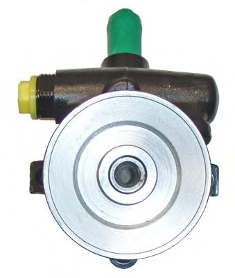 Imagine Pompa hidraulica, sistem de directie LIZARTE 04.05.0225-4