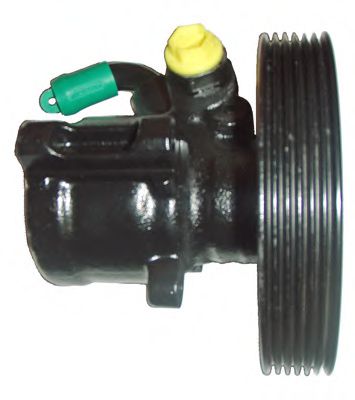 Imagine Pompa hidraulica, sistem de directie LIZARTE 04.05.0300-3