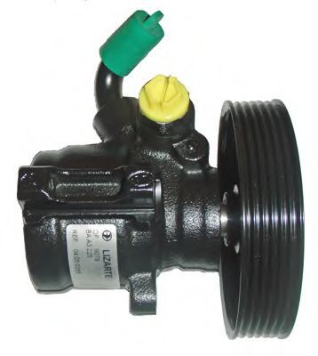 Imagine Pompa hidraulica, sistem de directie LIZARTE 04.05.0355-1