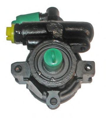 Imagine Pompa hidraulica, sistem de directie LIZARTE 04.05.0380
