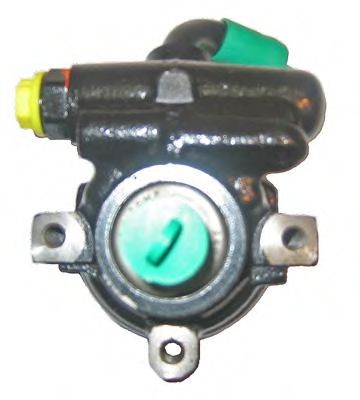 Imagine Pompa hidraulica, sistem de directie LIZARTE 04.07.0350