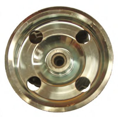 Pompa hidraulica, sistem de directie LIZARTE 04.11.0215-1 #1