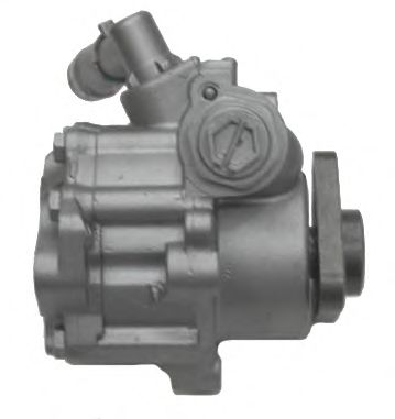 Imagine Pompa hidraulica, sistem de directie LIZARTE 04.11.0221