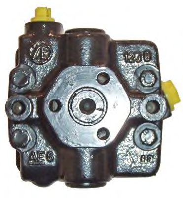 Imagine Pompa hidraulica, sistem de directie LIZARTE 04.20.0120