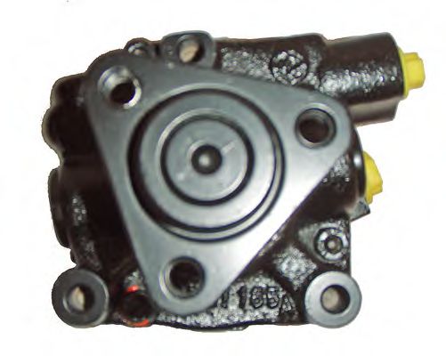 Imagine Pompa hidraulica, sistem de directie LIZARTE 04.20.0124