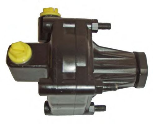Imagine Pompa hidraulica, sistem de directie LIZARTE 04.23.0141