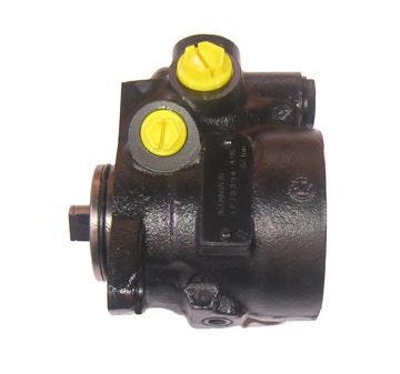 Pompa hidraulica, sistem de directie LIZARTE 04.45.0110 #3