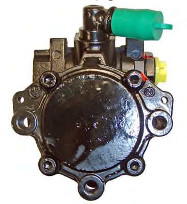 Imagine Pompa hidraulica, sistem de directie LIZARTE 04.52.0065