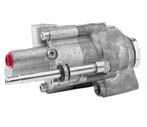 Imagine Pompa hidraulica, sistem de directie LIZARTE 04.70.0110