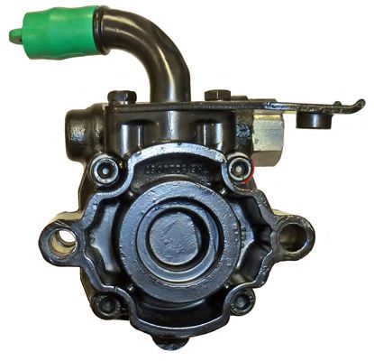 Imagine Pompa hidraulica, sistem de directie LIZARTE 04.71.0171
